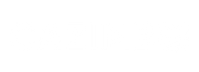 imgpsh_fullsize_anim.png