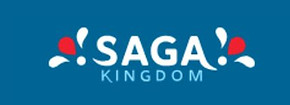 Leologo.jpg