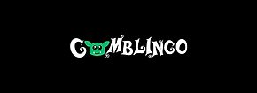 powerup-casino-logo.png