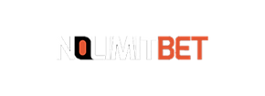 2662927daa782fd30da6569d0202083d.png
